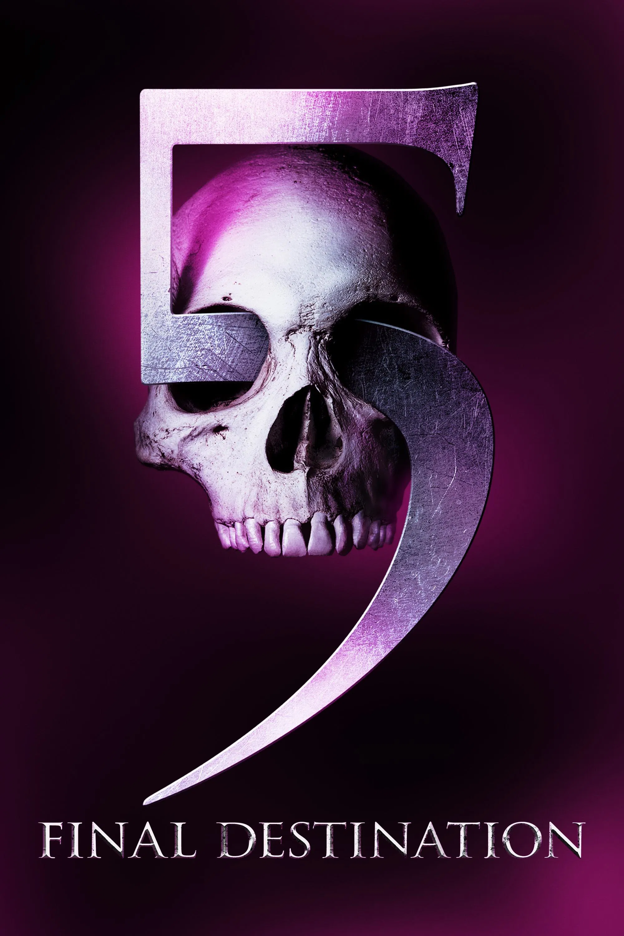 Final Destination 5 (2011) [455775] (A1750085556) [[Movies]] --Plex--